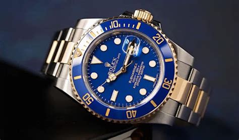 rolex watch in dubai price|Rolex Dubai price list.